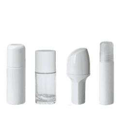 Picture for category Roll-on bottles